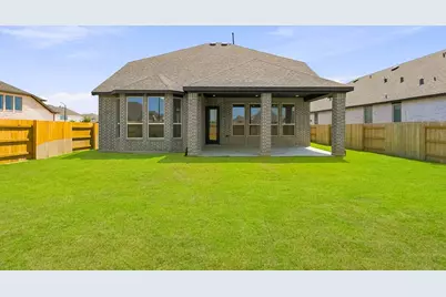 25030 Wilderness Haven Lane, Katy, TX 77493 - Photo 21