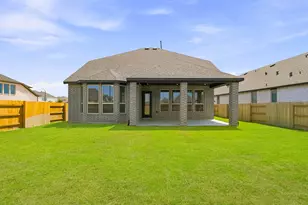 25030 Wilderness Hvn Ln, Katy, TX 77493 - Photo 21