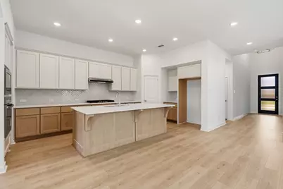 25030 Wilderness Haven Lane, Katy, TX 77493 - Photo 5