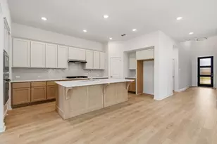 25030 Wilderness Hvn Ln, Katy, TX 77493 - Photo 5