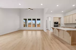 25030 Wilderness Hvn Ln, Katy, TX 77493 - Photo 15