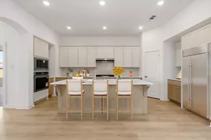 25030 Wilderness Hvn Ln, Katy, TX 77493 - Photo 5