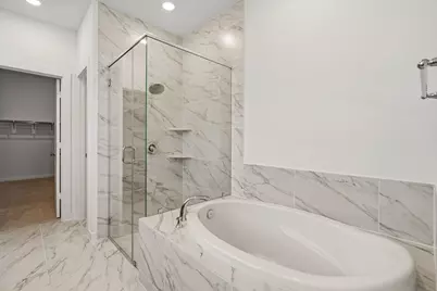 25030 Wilderness Haven Lane, Katy, TX 77493 - Photo 11