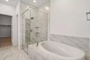 25030 Wilderness Hvn Ln, Katy, TX 77493 - Photo 11