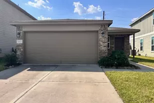 5627 Savanna Pasture Rd, Katy, TX 77493 - Photo 1
