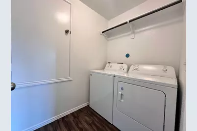 5627 Savanna Pasture Road, Katy, TX 77493 - Photo 29