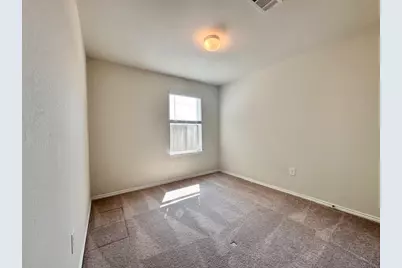 5627 Savanna Pasture Road, Katy, TX 77493 - Photo 27