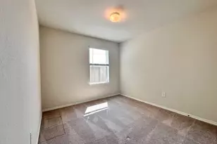 5627 Savanna Pasture Rd, Katy, TX 77493 - Photo 27