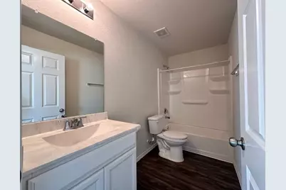 5627 Savanna Pasture Road, Katy, TX 77493 - Photo 25