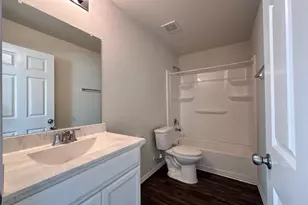 5627 Savanna Pasture Rd, Katy, TX 77493 - Photo 25