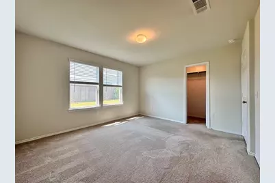 5627 Savanna Pasture Road, Katy, TX 77493 - Photo 17