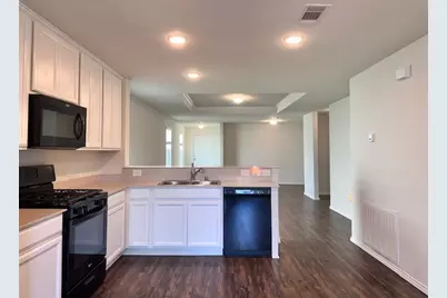 5627 Savanna Pasture Road, Katy, TX 77493 - Photo 9