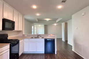 5627 Savanna Pasture Rd, Katy, TX 77493 - Photo 9