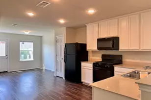 5627 Savanna Pasture Rd, Katy, TX 77493 - Photo 11