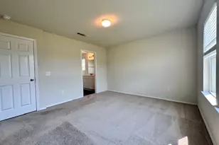 5627 Savanna Pasture Rd, Katy, TX 77493 - Photo 15