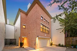 5817 Darling St, Houston, TX 77007 - Photo 11