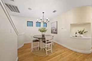 5817 Darling St, Houston, TX 77007 - Photo 21