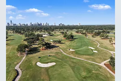 5817 Darling Street #D, Houston, TX 77007 - Photo 41