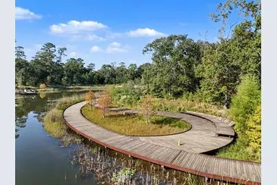 5817 Darling Street #D, Houston, TX 77007 - Photo 43