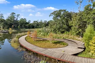 5817 Darling St, Houston, TX 77007 - Photo 43