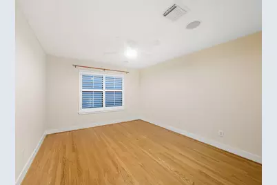 5817 Darling Street #D, Houston, TX 77007 - Photo 15