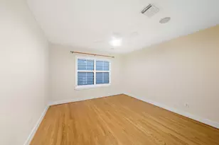 5817 Darling St, Houston, TX 77007 - Photo 15