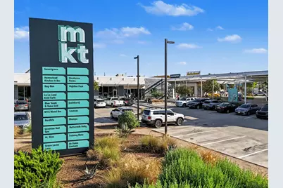 5817 Darling Street #D, Houston, TX 77007 - Photo 39