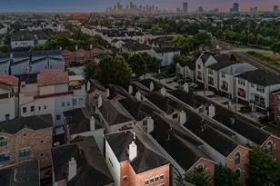 5817 Darling St, Houston, TX 77007 - Photo 35