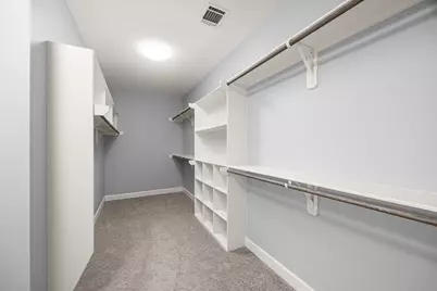 2307 Langston Street, Houston, TX 77007 - Photo 27