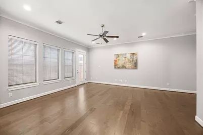 2307 Langston Street, Houston, TX 77007 - Photo 15