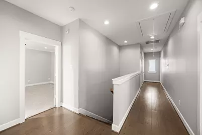 2307 Langston Street, Houston, TX 77007 - Photo 19