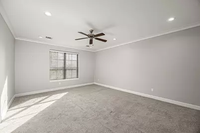 2307 Langston Street, Houston, TX 77007 - Photo 21