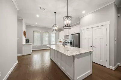 2307 Langston Street, Houston, TX 77007 - Photo 13