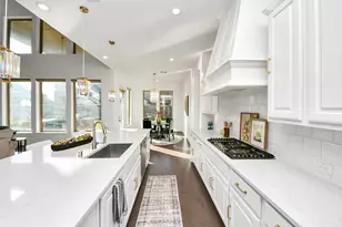 10719 Klaria Cres Ct, Richmond, TX 77406 - Photo 21