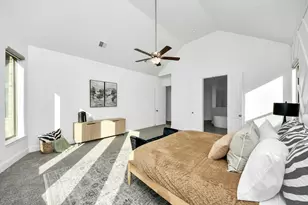10719 Klaria Cres Ct, Richmond, TX 77406 - Photo 25