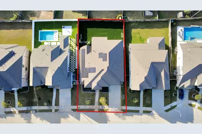 10719 Klaria Crescent Court, Richmond, TX 77406 - Photo 35