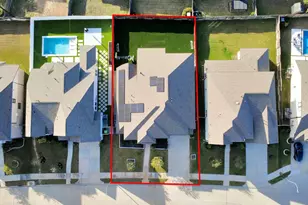 10719 Klaria Cres Ct, Richmond, TX 77406 - Photo 35