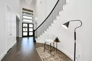 10719 Klaria Cres Ct, Richmond, TX 77406 - Photo 23