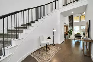 10719 Klaria Cres Ct, Richmond, TX 77406 - Photo 11