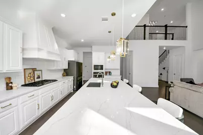 10719 Klaria Crescent Court, Richmond, TX 77406 - Photo 19