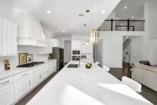 10719 Klaria Cres Ct, Richmond, TX 77406 - Photo 19