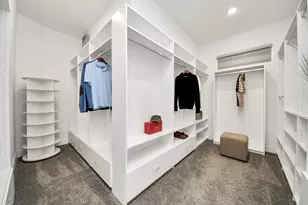 10719 Klaria Cres Ct, Richmond, TX 77406 - Photo 31