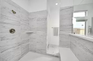 10719 Klaria Cres Ct, Richmond, TX 77406 - Photo 29