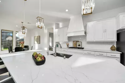 10719 Klaria Crescent Court, Richmond, TX 77406 - Photo 33