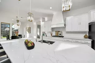 10719 Klaria Cres Ct, Richmond, TX 77406 - Photo 33