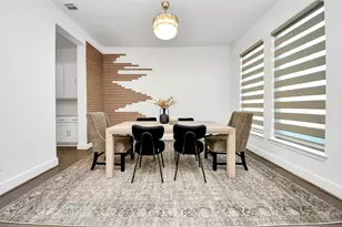 10719 Klaria Cres Ct, Richmond, TX 77406 - Photo 9