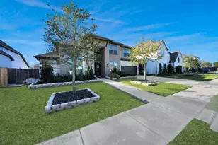 10719 Klaria Cres Ct, Richmond, TX 77406 - Photo 3