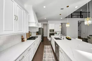 10719 Klaria Cres Ct, Richmond, TX 77406 - Photo 17