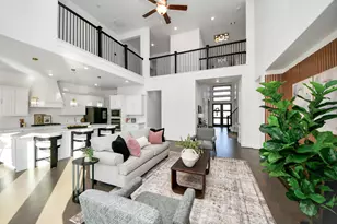 10719 Klaria Cres Ct, Richmond, TX 77406 - Photo 15