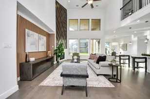 10719 Klaria Cres Ct, Richmond, TX 77406 - Photo 13